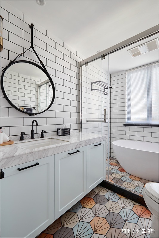 衛(wèi)生間怎么裝修_消毒間衛(wèi)生管理制度_美容院消毒間衛(wèi)生管理制度