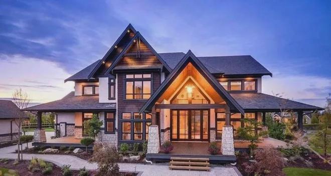 地下拷問室電影在線_地下拷問室1994。 下載_地下室裝修