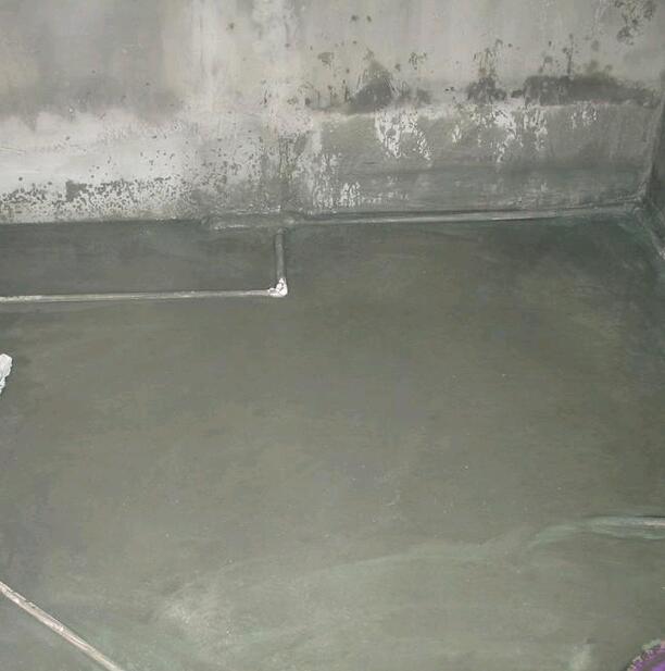 地下拷問室1994。 下載_地下拷問室電影在線_地下室裝修