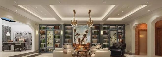 地下拷問室1994。 下載_地下拷問室電影在線_地下室裝修