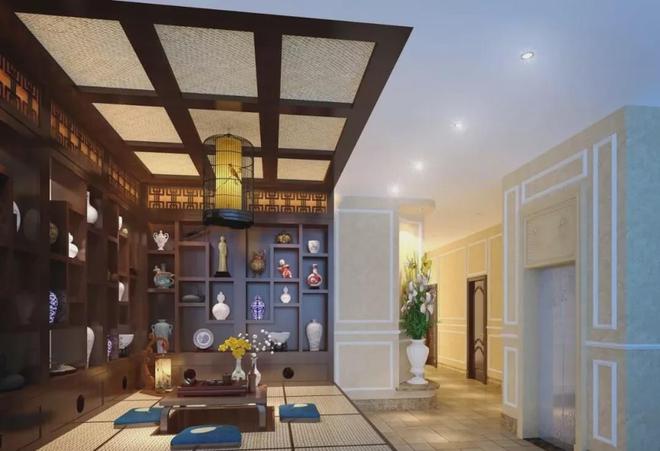 地下拷問室1994。 下載_地下拷問室電影在線_地下室裝修