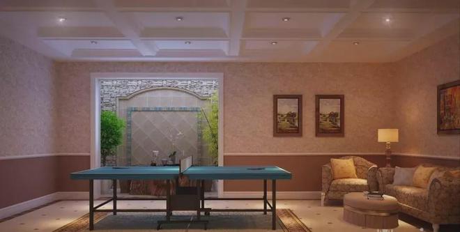 地下拷問室電影在線_地下拷問室1994。 下載_地下室裝修