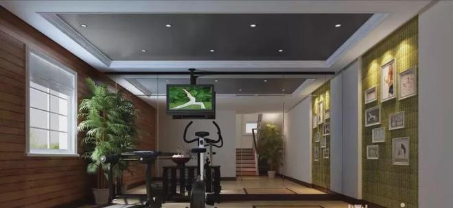 地下室裝修_地下拷問室1994。 下載_地下拷問室電影在線