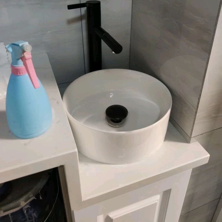 裝修三大步驟？第一步：空間布局之衛(wèi)生間