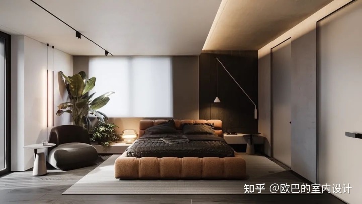 客廳吊頂裝修效果圖片_客廳吊頂裝修效果圖_現(xiàn)代簡(jiǎn)約客廳吊頂效果