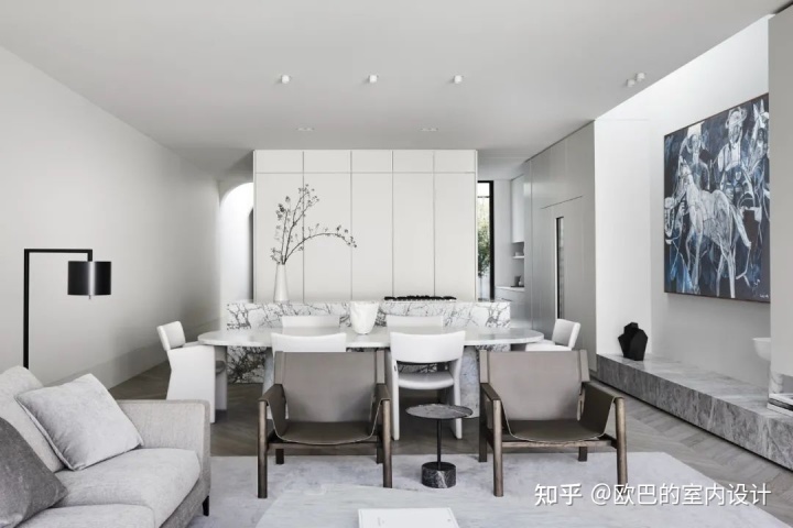 現(xiàn)代簡(jiǎn)約客廳吊頂效果_客廳吊頂裝修效果圖_客廳吊頂裝修效果圖片