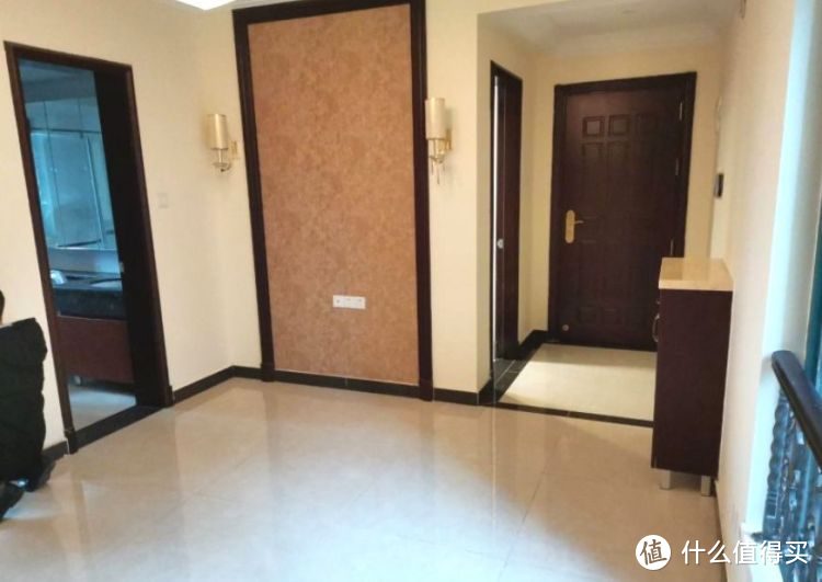 首付10萬(wàn)入手的單身公寓，51㎡一室一廳恒大精裝房，月供1200元