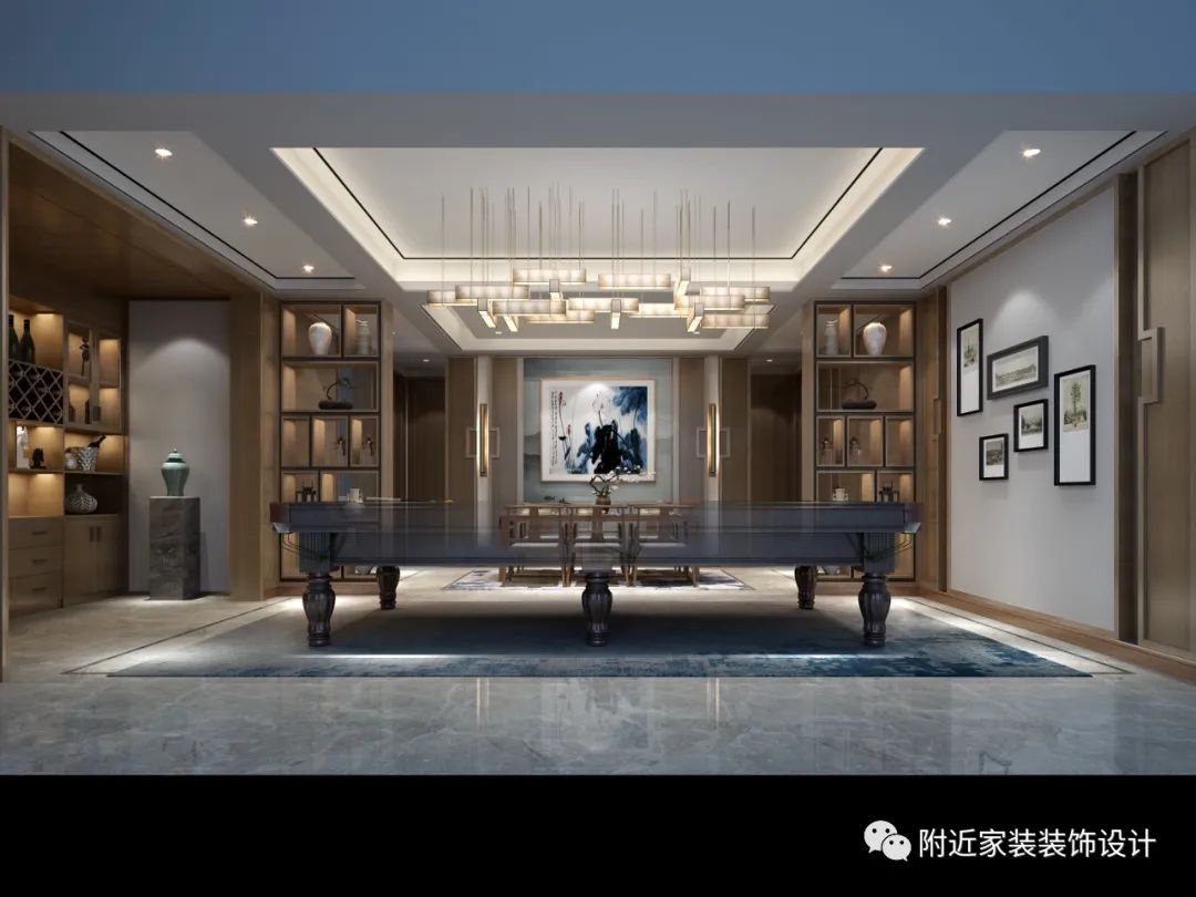 公司裝修應該如何裝修_如何選擇裝修公司_裝修一般選擇多錢的地板磚