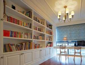 屋牛家裝的怎么樣？怎么挑選合適的套餐?