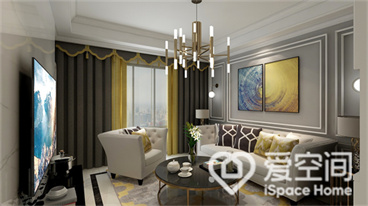 老房裝修專家分享拆改經(jīng)驗，房屋拆改要牢記四點!