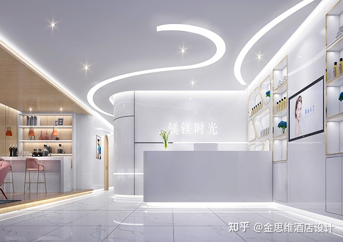 醫(yī)學美容設計之整形醫(yī)院裝修需要消防審批嗎？