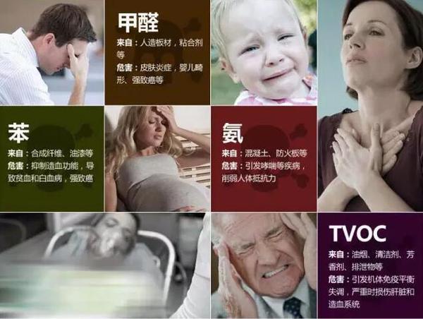 家庭室內(nèi)裝修_家庭室內(nèi)吊頂裝修效果圖大全_民國(guó)家庭室內(nèi)設(shè)計(jì)圖片大全