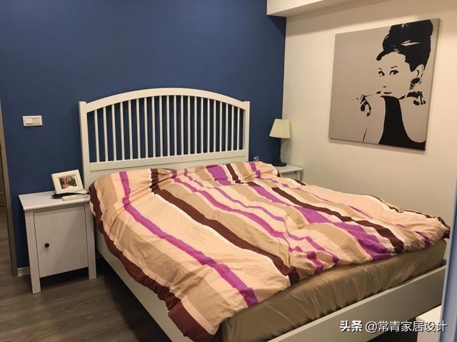 小戶型裝修設(shè)計(jì)_30平米小戶型裝修樣板房 小戶型裝修樣板房圖片_廚房裝修效果圖小戶型簡單裝修