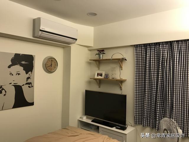 小戶型裝修設(shè)計(jì)_30平米小戶型裝修樣板房 小戶型裝修樣板房圖片_廚房裝修效果圖小戶型簡單裝修