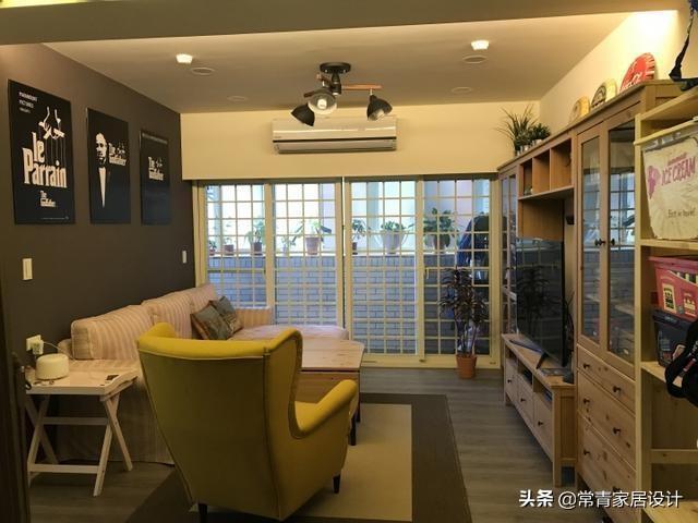 小戶型裝修設(shè)計(jì)_廚房裝修效果圖小戶型簡單裝修_30平米小戶型裝修樣板房 小戶型裝修樣板房圖片