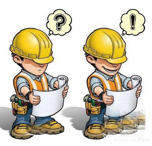 選裝修公司好還是自己裝修好？