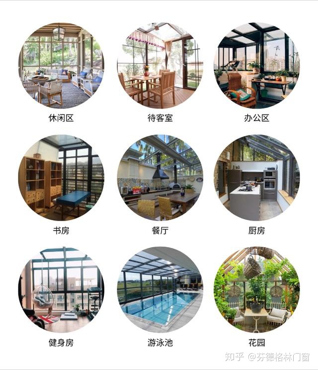 2018婚房裝修效果圖片_陽(yáng)光房裝修效果圖_兒童房裝修效果圖片