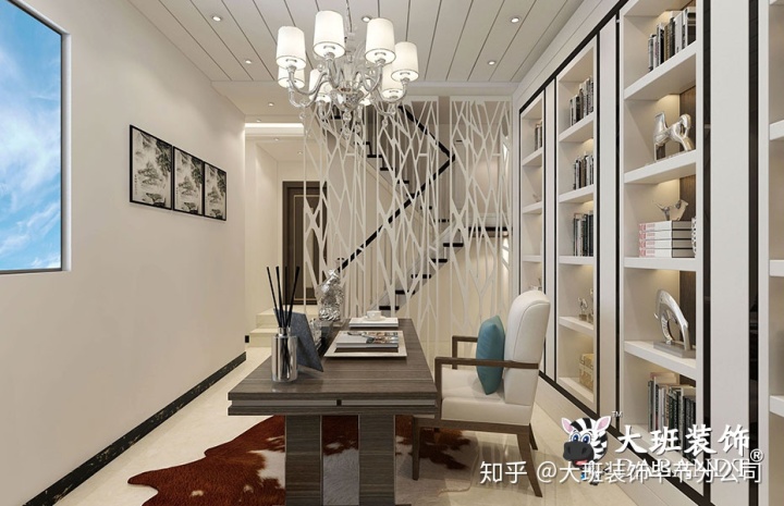 7個(gè)客廳裝修技巧，看看很管用?。?></a></p>
            <h3 class=