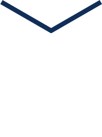 淘寶開店必讀——淘寶開店,經(jīng)營(yíng),裝修與營(yíng)銷_淘寶裝修_淘寶裝修當(dāng)前瀏覽器不支持裝修