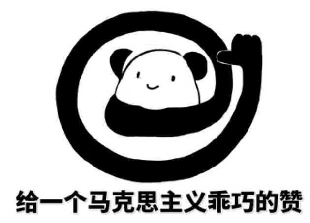 室內裝修空氣凈化_吸頂式空氣消毒機凈化_如何凈化車內空氣