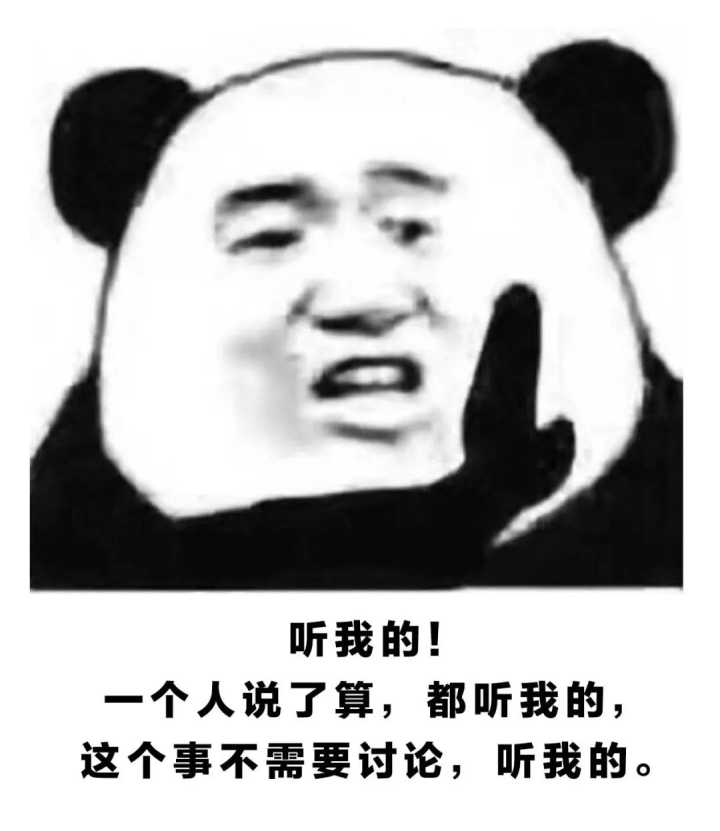 昆山裝潢公司哪家好？
