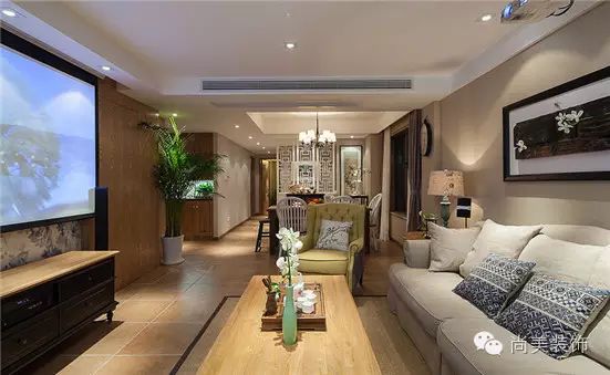 歐式復(fù)古風(fēng)格裝修效果圖_工業(yè)復(fù)古風(fēng)格裝修_復(fù)古風(fēng)格裝修