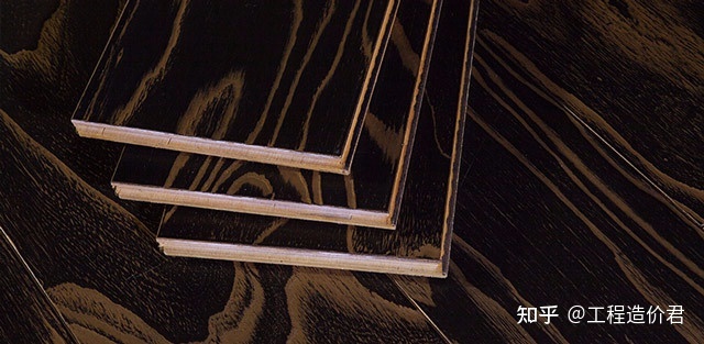 裝修地面，地磚和木板選哪個(gè)效果更好？看完你就不在糾結(jié)！