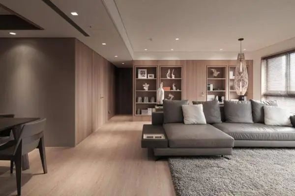 復(fù)古風(fēng)格裝修及特點(diǎn)介紹！為你找到心儀的裝修風(fēng)格~