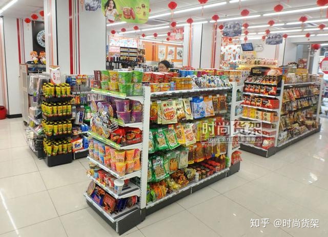 新手開便利店要注意什么？避開5大誤區(qū)，不然血本無歸！