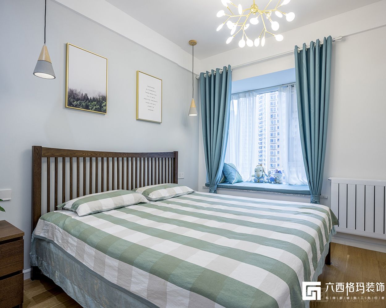 意式 簡約風格裝修_2015現(xiàn)代簡約風格客廳裝修效果圖_簡約的裝修風格