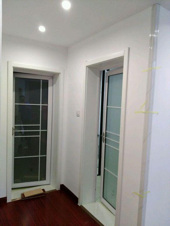 惠州裝修公司_惠州裝修快車(chē)網(wǎng)_惠州優(yōu)化公司惠州優(yōu)化