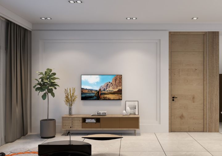 兩室一廳的裝修_駐馬店西平3室1廳簡(jiǎn)裝裝修多少錢_3室2廳裝修費(fèi)用