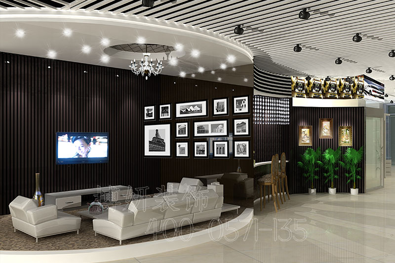 杭州汽車(chē)門(mén)店設(shè)計(jì)裝修施工優(yōu)質(zhì)商家,杭州店面店鋪裝修設(shè)計(jì)效果案例,杭州出色的裝修設(shè)計(jì)公司