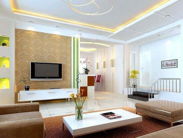 裝修除甲醛靠通風(fēng)，時間長短不重要，質(zhì)量才是關(guān)鍵