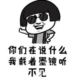 裝修除甲醛靠通風(fēng)，時間長短不重要，質(zhì)量才是關(guān)鍵