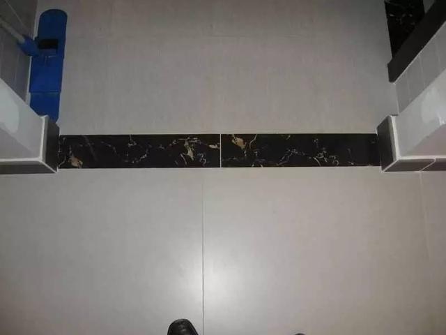 裝修風(fēng)水禁忌 過門石_進門過門石裝修效果圖_過門石裝修效果圖