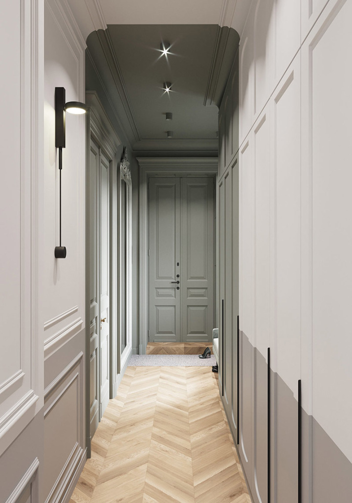 法式風(fēng)格裝修效果圖_法式宮廷奢華風(fēng)格裝修_法式復(fù)古風(fēng)格裝修圖片