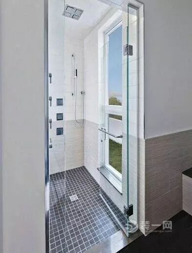 臥室過(guò)門石裝修效果圖_過(guò)門石裝修效果圖_精裝修過(guò)門石防水