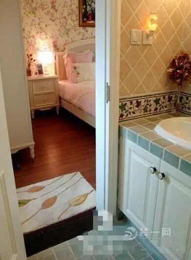 過(guò)門石裝修效果圖_精裝修過(guò)門石防水_臥室過(guò)門石裝修效果圖