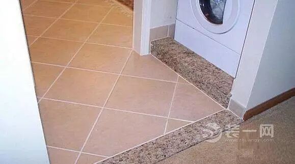 臥室過(guò)門石裝修效果圖_過(guò)門石裝修效果圖_精裝修過(guò)門石防水