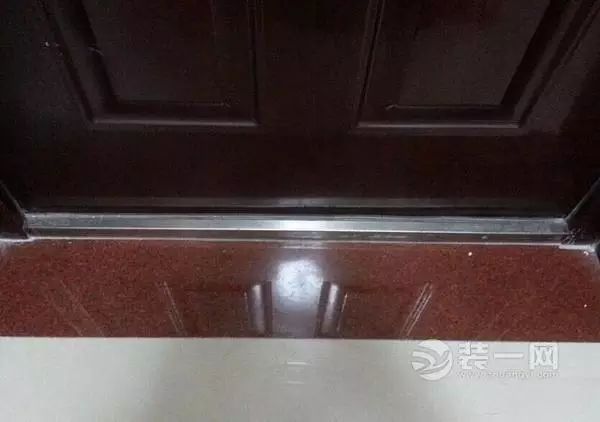 過(guò)門石裝修效果圖_臥室過(guò)門石裝修效果圖_精裝修過(guò)門石防水