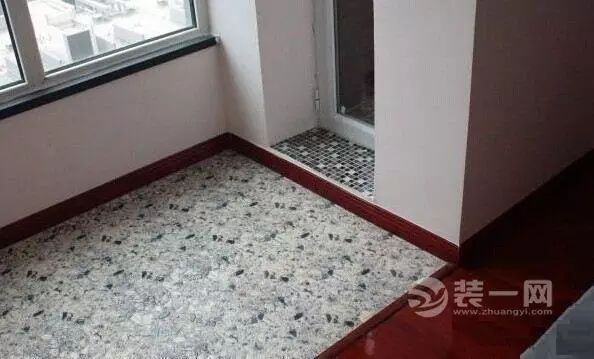 精裝修過(guò)門石防水_過(guò)門石裝修效果圖_臥室過(guò)門石裝修效果圖