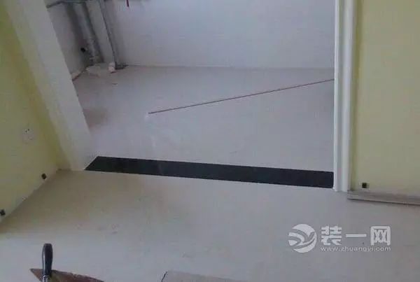 過(guò)門石裝修效果圖_臥室過(guò)門石裝修效果圖_精裝修過(guò)門石防水