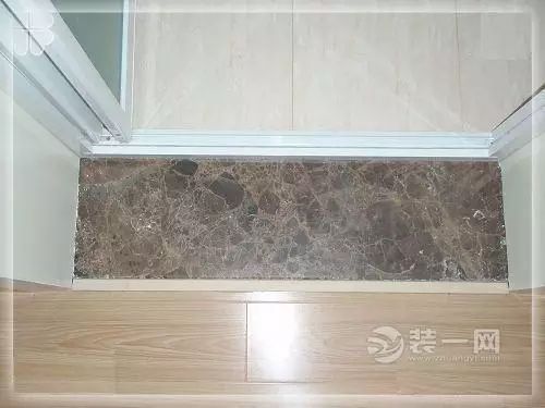 過(guò)門石裝修效果圖_精裝修過(guò)門石防水_臥室過(guò)門石裝修效果圖