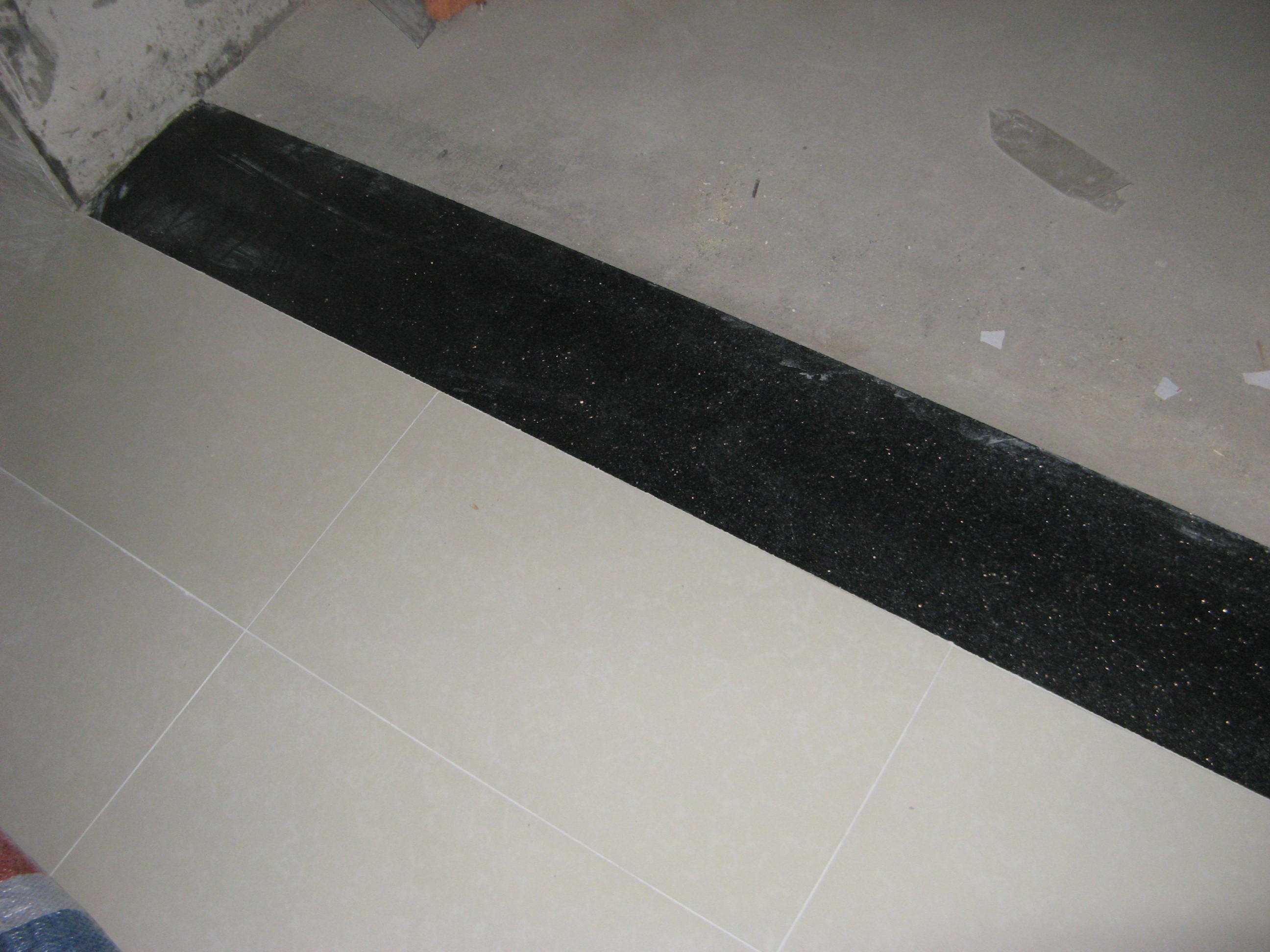 臥室過(guò)門石裝修效果圖_過(guò)門石裝修效果圖_精裝修過(guò)門石防水