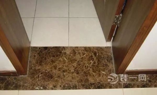 臥室過(guò)門石裝修效果圖_精裝修過(guò)門石防水_過(guò)門石裝修效果圖