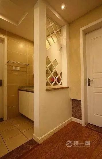 臥室過(guò)門石裝修效果圖_過(guò)門石裝修效果圖_精裝修過(guò)門石防水