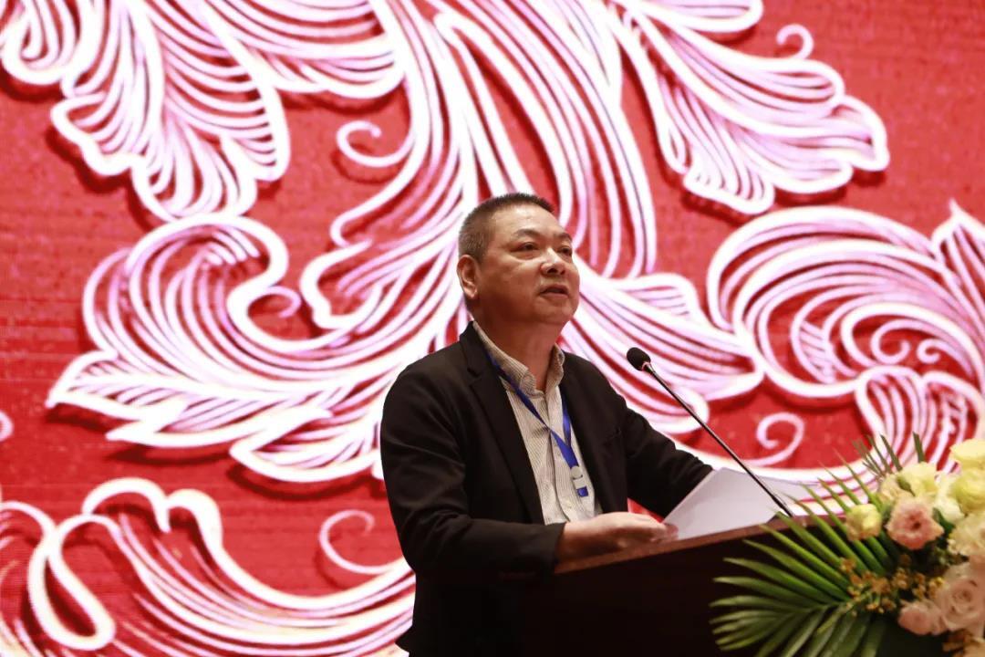 海南臨高裝修_海南裝修協(xié)會_海南裝修