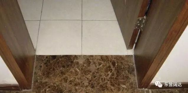 過(guò)門(mén)石裝修效果圖_過(guò)門(mén)石下面硬幣擺放圖_過(guò)門(mén)石銅錢(qián)怎么擺放圖