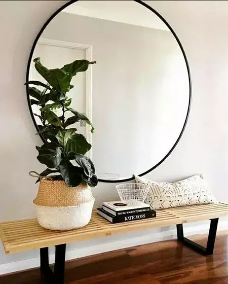 門廳過道裝修與風水_過道門廳裝修效果圖_門廳裝修風水